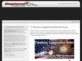 eaglesoftdg.com
