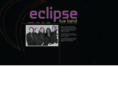 eclipseliveband.com