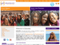 educatrip.com