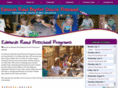edwardsroadpreschool.org