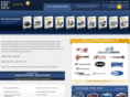 efc-tool.com