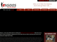 ehsaas.org