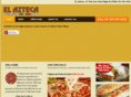 elaztecaparkridge.com