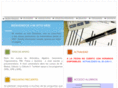 elprofesordematematicas.com