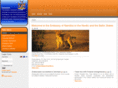 embassyofnamibia.com