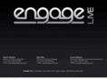 engage-live.com