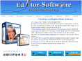 english-editor-software.com