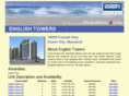 englishtowersoceancityrentals.com