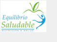 equilibriosaludable.com