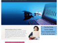 ethicalhacking.com