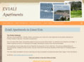 eviali.com