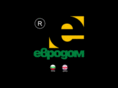 evrodom-bg.com
