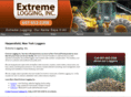extremelogging.com