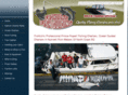 fishing-charter.net