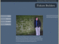 fiskumbuilders.com