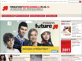 formationprofessionnelleplus.ch