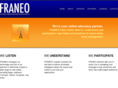 franeo.com