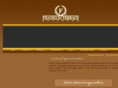 franklinterraceballroom.com