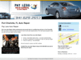 freeautoaccheck.com