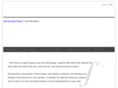 frinaeventi.com