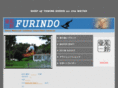 furindo.co.jp