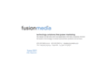fusionmedia.com
