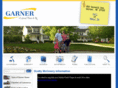 garnernc.net