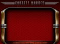 garrettwarrenmusic.com