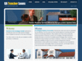 gateacherloans.com