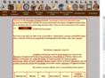 genealogyinengland.com