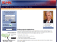 gerryrogers.net