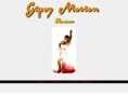 gipsymotion.com