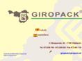 giropack.net