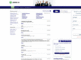 glendalejob.com