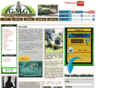 gmglandscaping.net