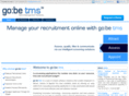 gobesoftware.com