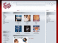 gomusicstars.com