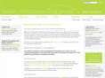 gpcommissioningportal.com