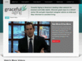 gracefulaging.com