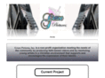 graceproductions.net