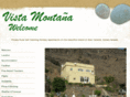 grancanariaapartment.com