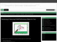 greenfin-services.com