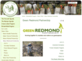 greenredmond.org