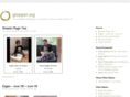 grepper.com