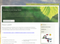 gridlift.com