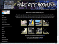 halfoffhookups.com