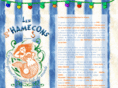 hamessons.com