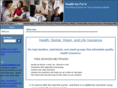 healthinsforu.com