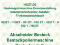 heizt.de