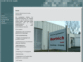 hertrich.org